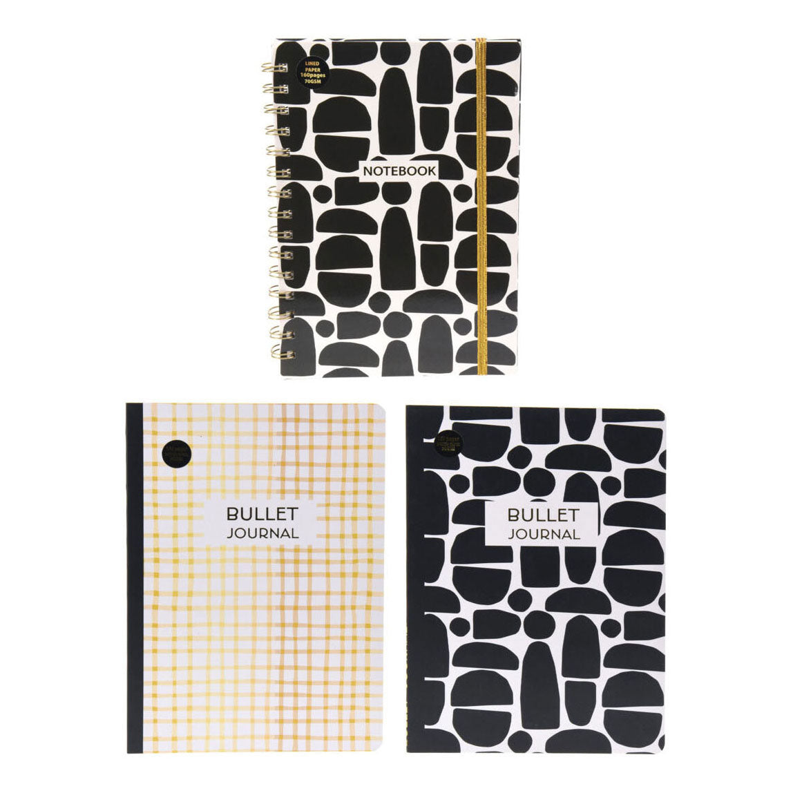 Bullet Journal