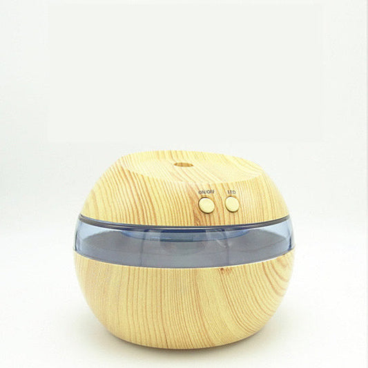 Aromita Ultrasonic Aroma Diffuser