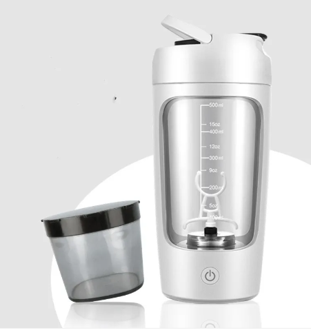 Electric Drink Stirrer