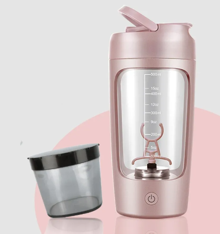 Electric Drink Stirrer
