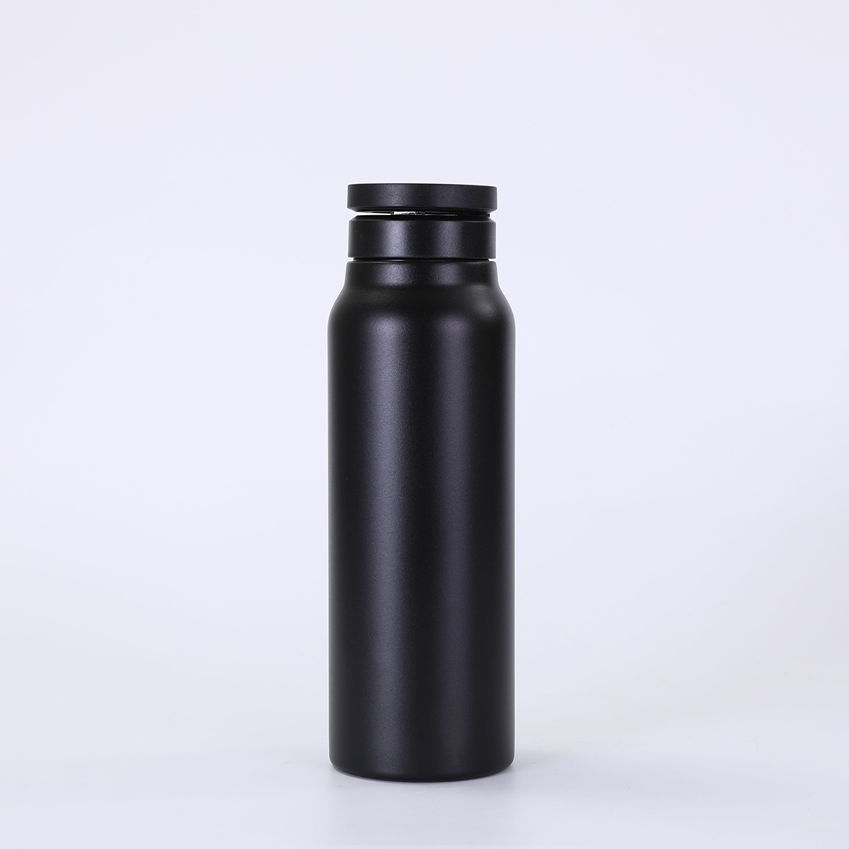 All-Day Chill Magnetic Water Bottle