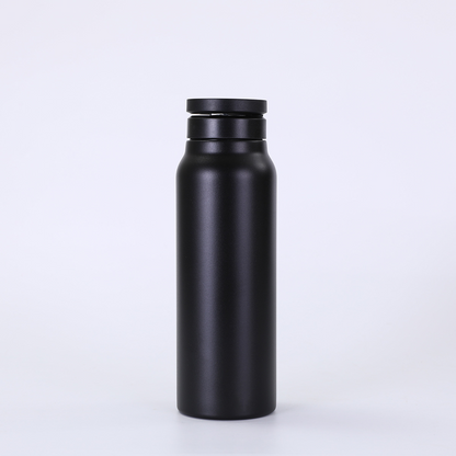 All-Day Chill Magnetic Water Bottle