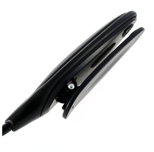 Clip-On Reading Light