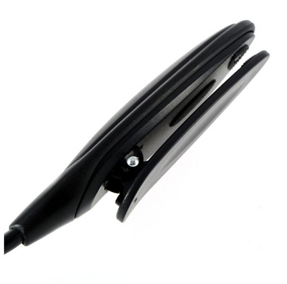 Clip-On Reading Light