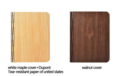 Decorative Book Lamp