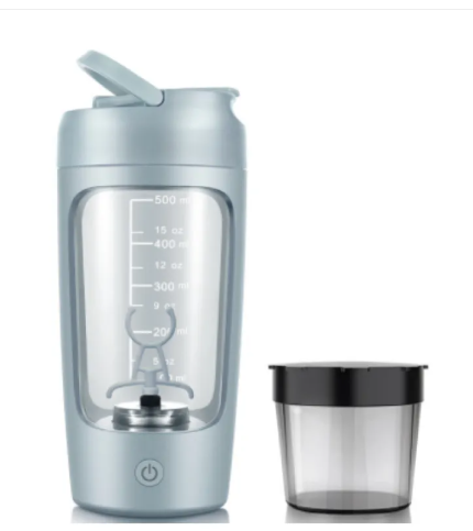 Electric Drink Stirrer