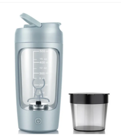 Electric Drink Stirrer