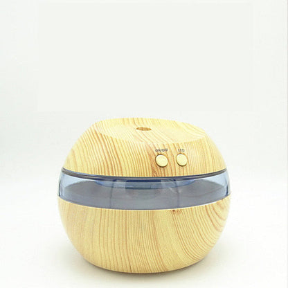 Aromita Ultrasonic Aroma Diffuser