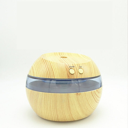 Aromita Ultrasonic Aroma Diffuser