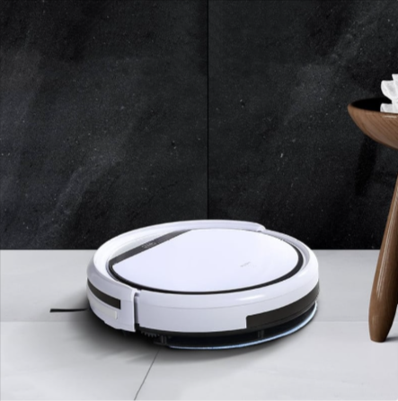 V3S Automated Robotic Floor Cleaner
