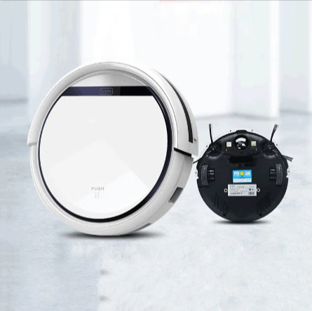V3S Automated Robotic Floor Cleaner