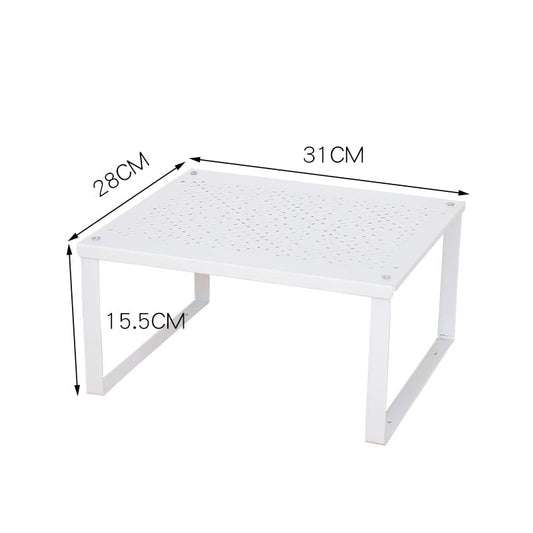 Countertop Storage Rack