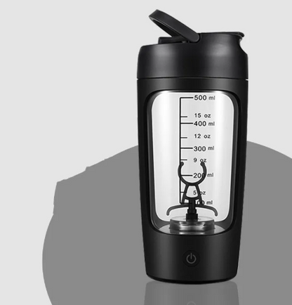 Electric Drink Stirrer