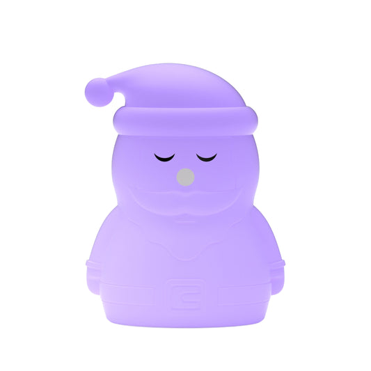 Breathing Pal Breathing Light