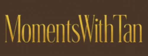 MomentsWithTan