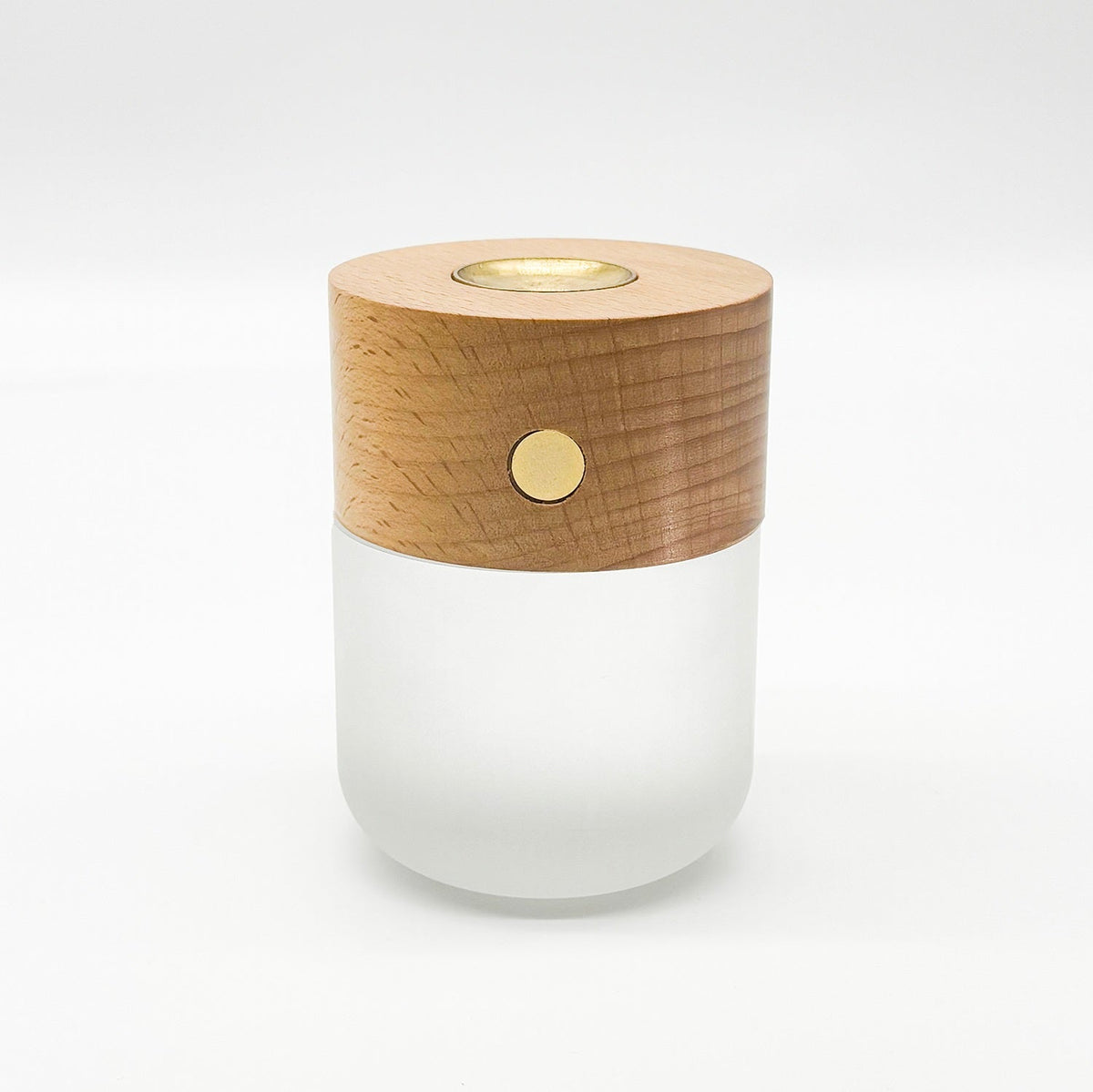 Moonlight Diffuser