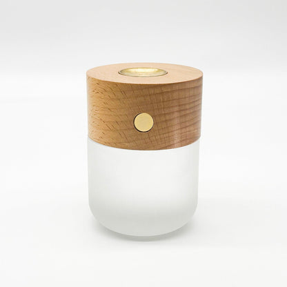 Moonlight Diffuser
