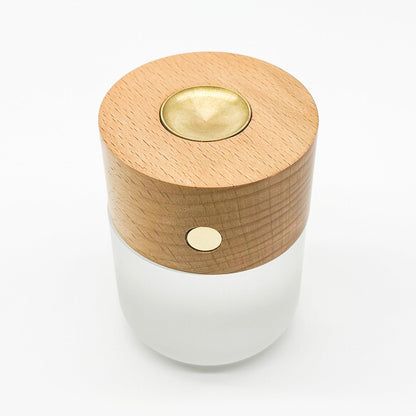 Moonlight Diffuser