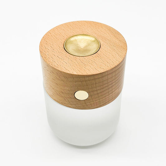 Moonlight Diffuser