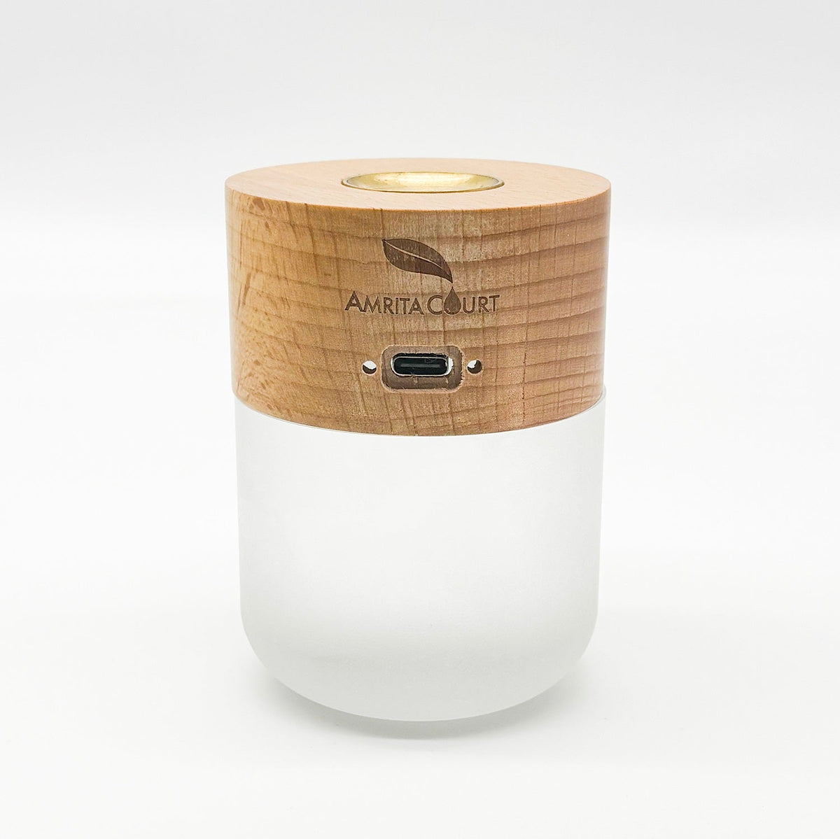 Moonlight Diffuser