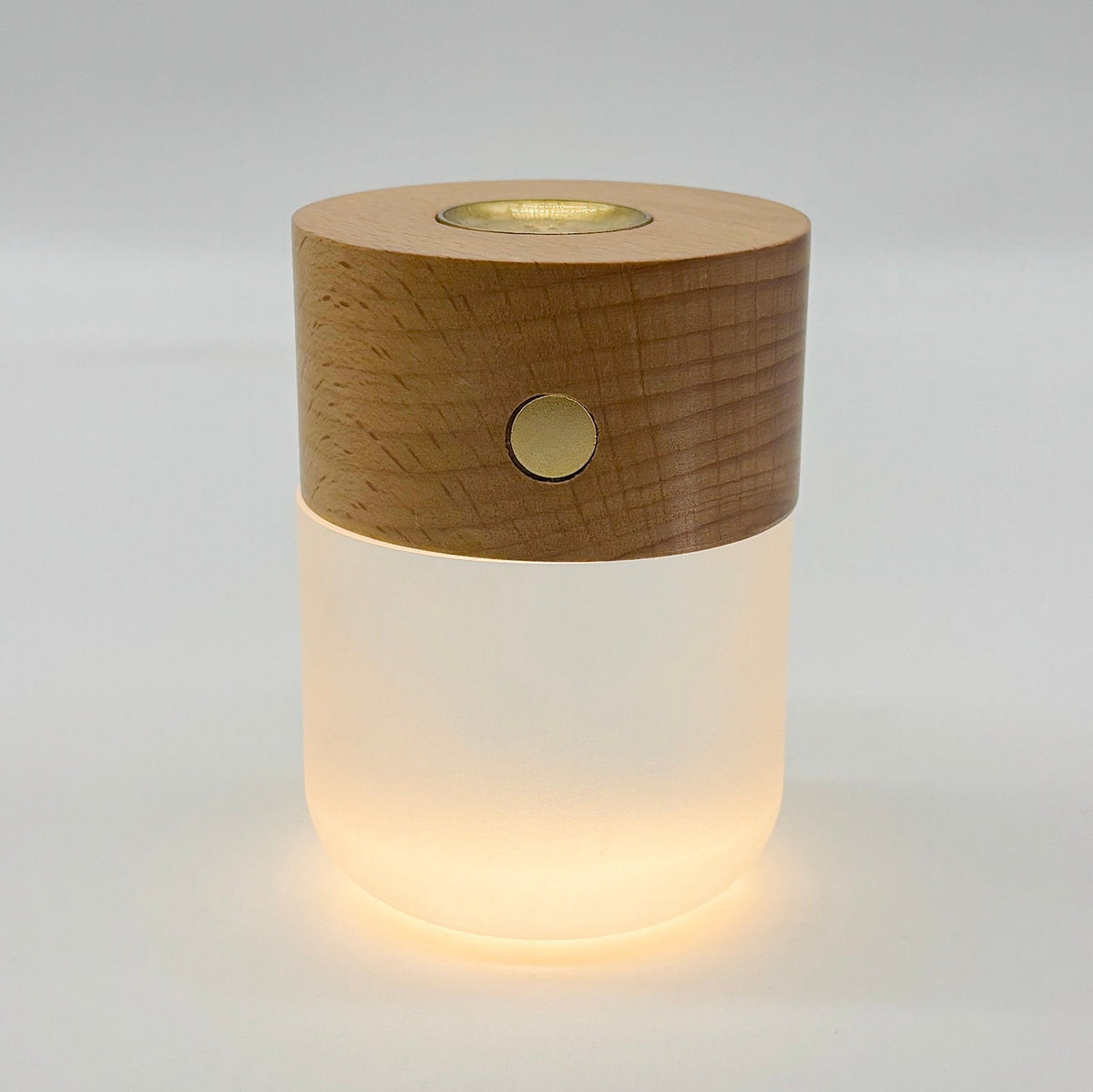 Moonlight Diffuser