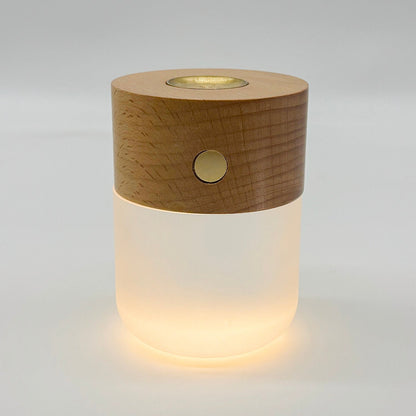 Moonlight Diffuser