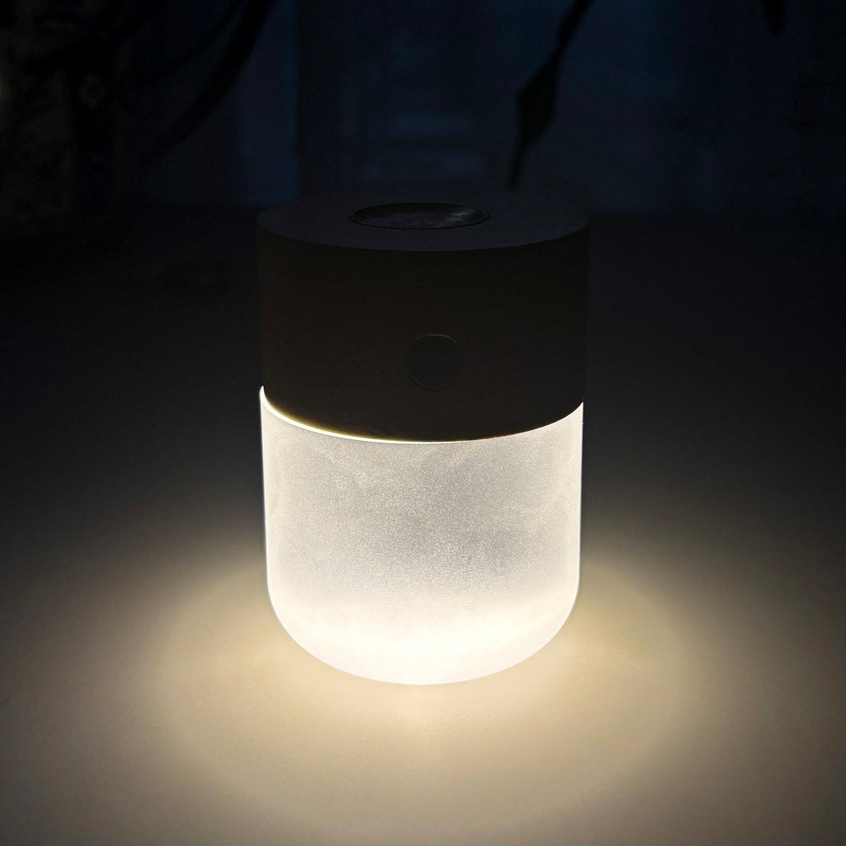 Moonlight Diffuser