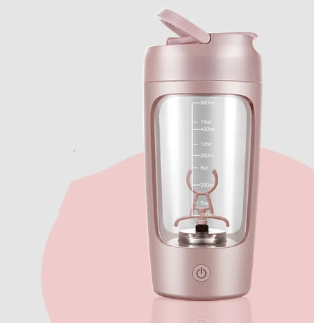 Electric Drink Stirrer