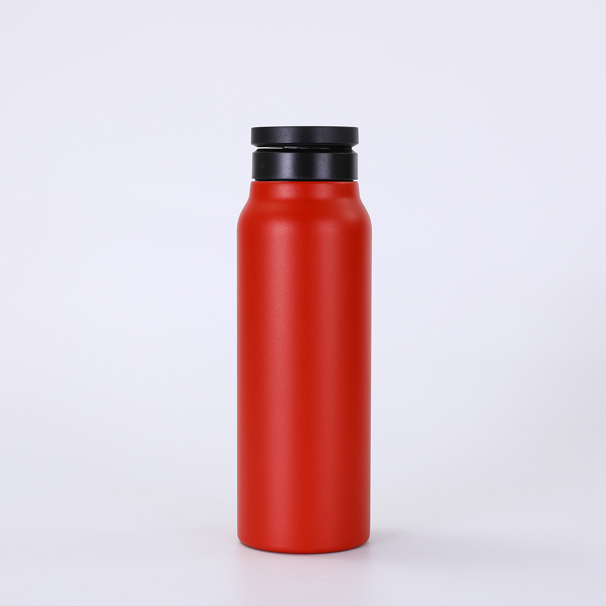 All-Day Chill Magnetic Water Bottle