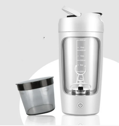 Electric Drink Stirrer