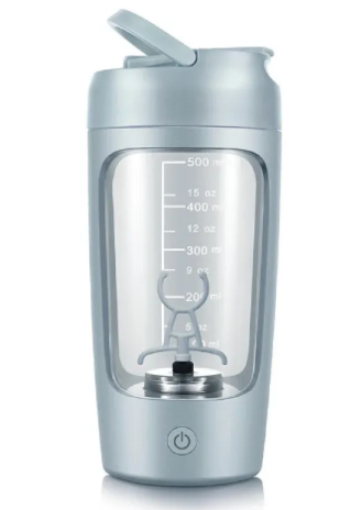 Electric Drink Stirrer