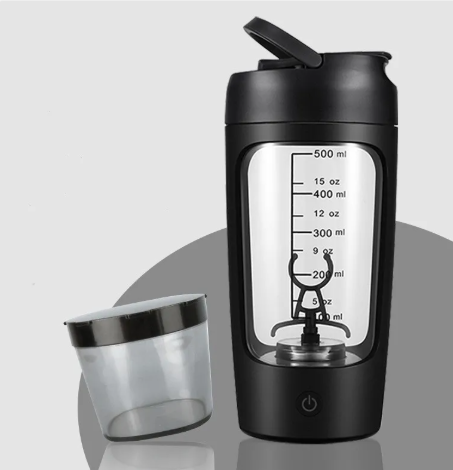 Electric Drink Stirrer
