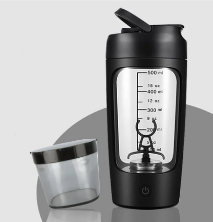 Electric Drink Stirrer
