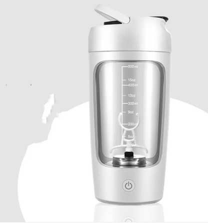Electric Drink Stirrer